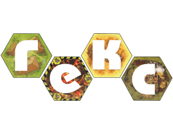 Geks_logo