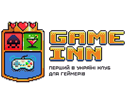 game-inn