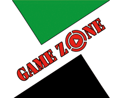 game-zone-small