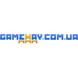 logo-gameway
