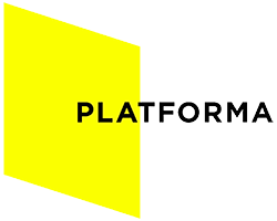 platforma