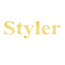 Styler-Logo